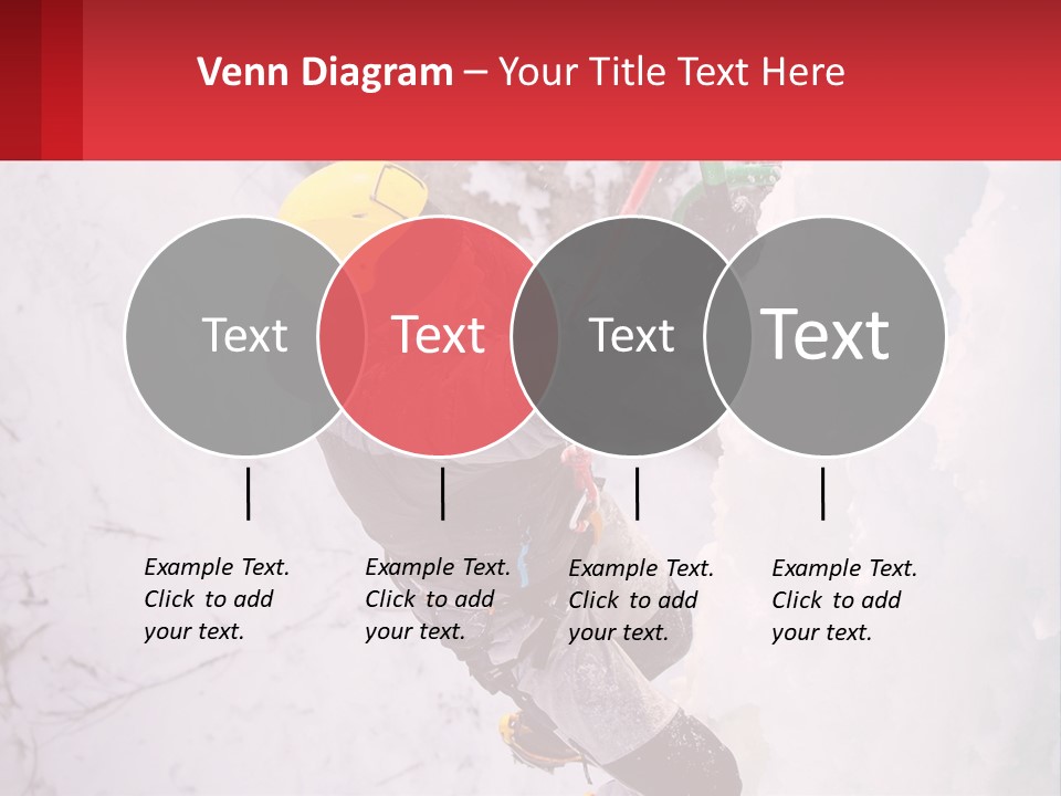 Part House System PowerPoint Template