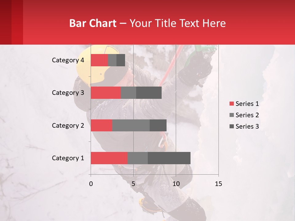 Part House System PowerPoint Template