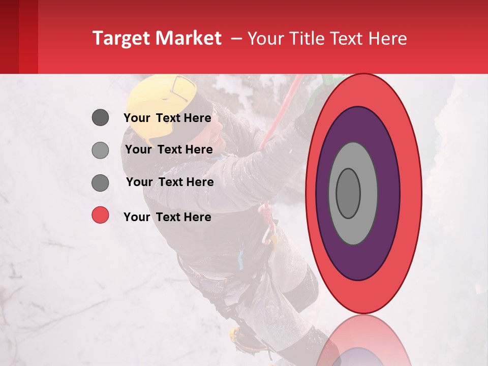 Part House System PowerPoint Template