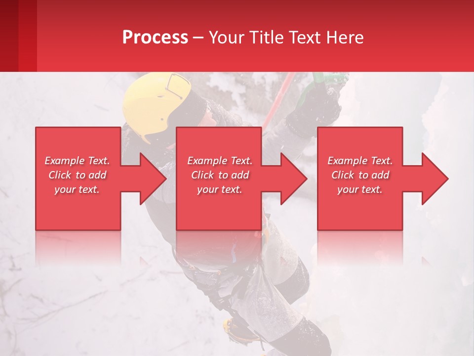 Part House System PowerPoint Template
