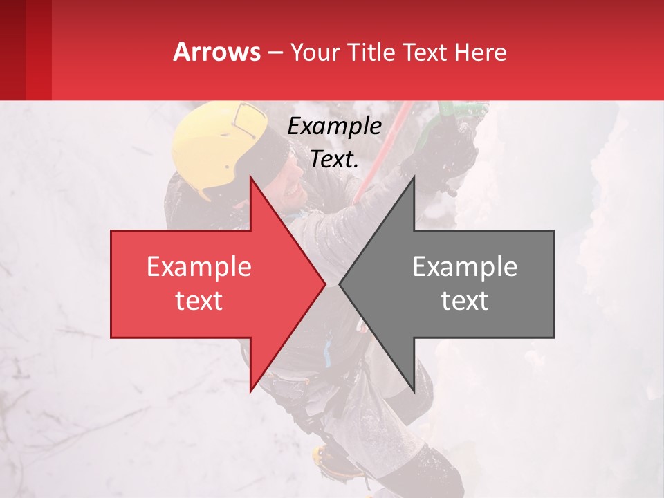Part House System PowerPoint Template