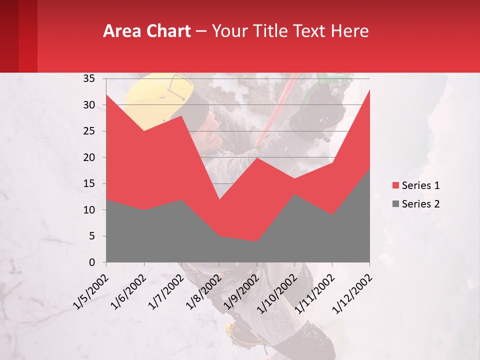 Part House System PowerPoint Template