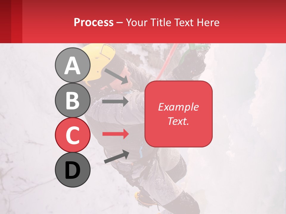 Part House System PowerPoint Template