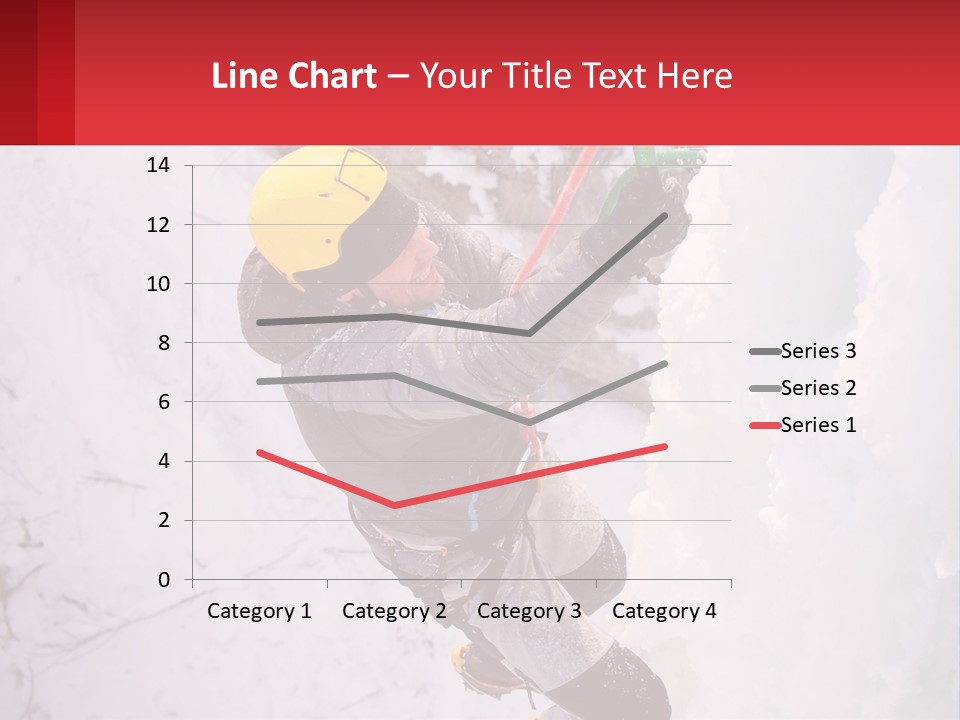 Part House System PowerPoint Template