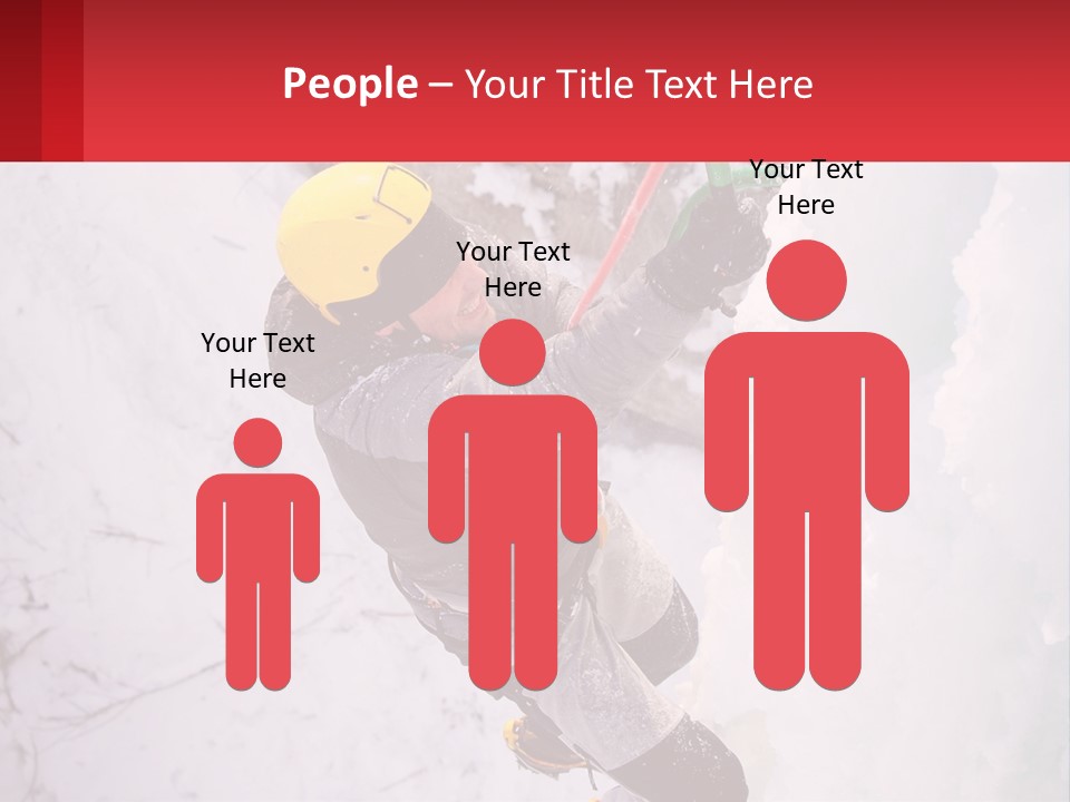 Part House System PowerPoint Template