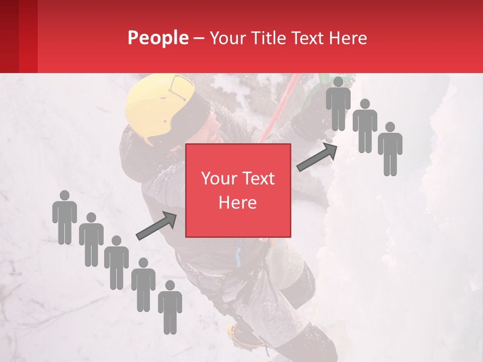 Part House System PowerPoint Template