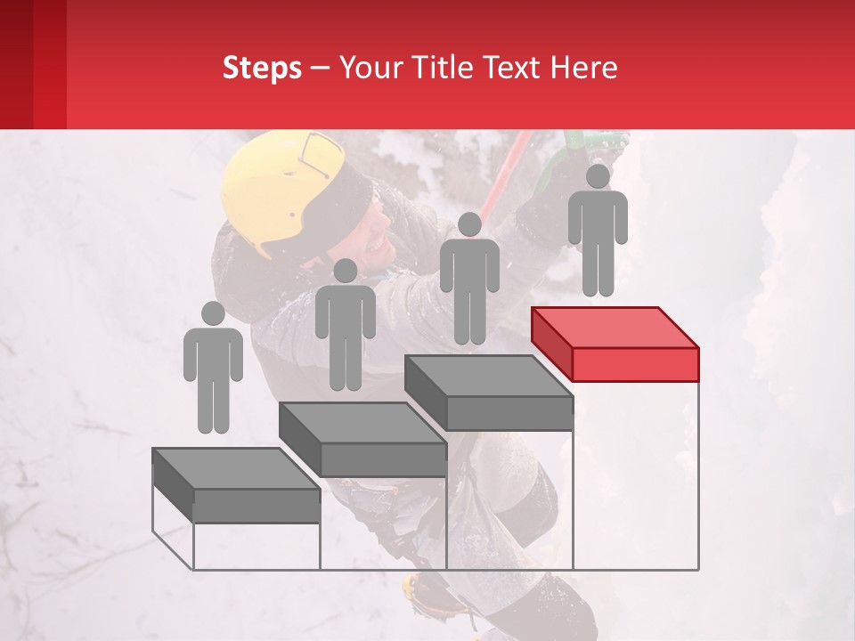 Part House System PowerPoint Template