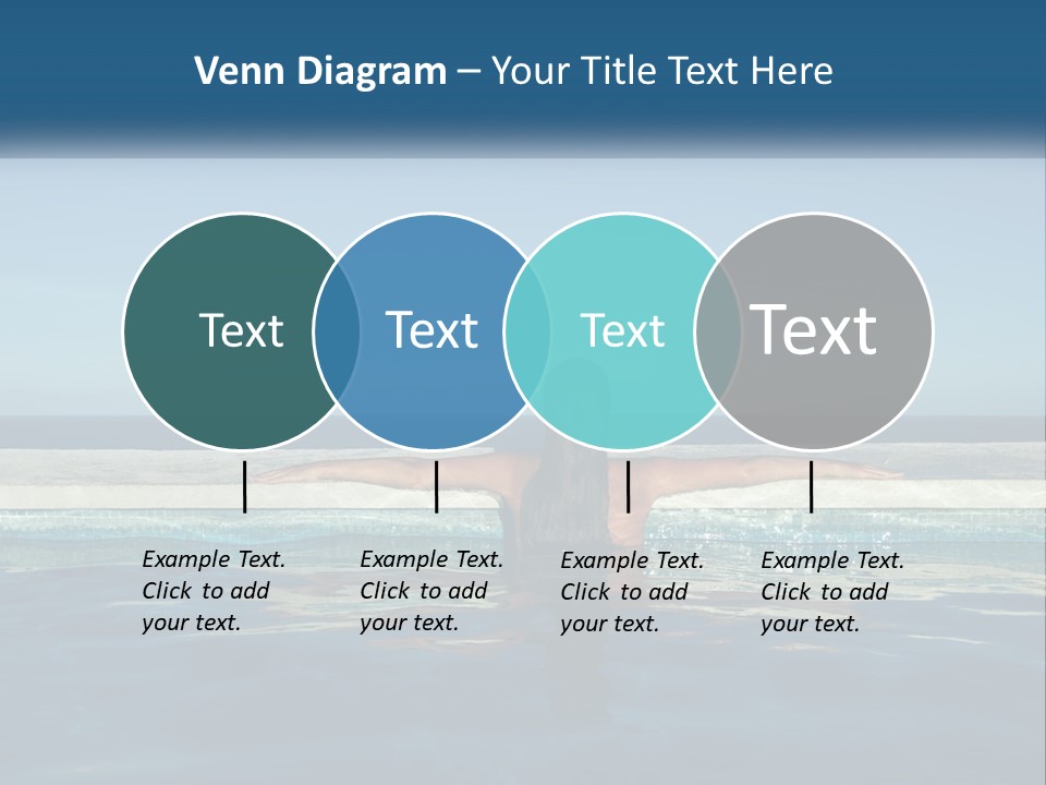 Condition Ventilation System PowerPoint Template