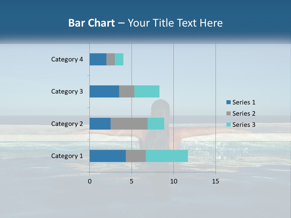 Condition Ventilation System PowerPoint Template