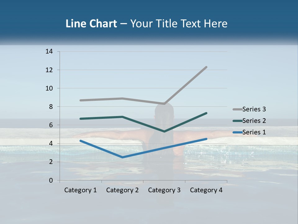 Condition Ventilation System PowerPoint Template