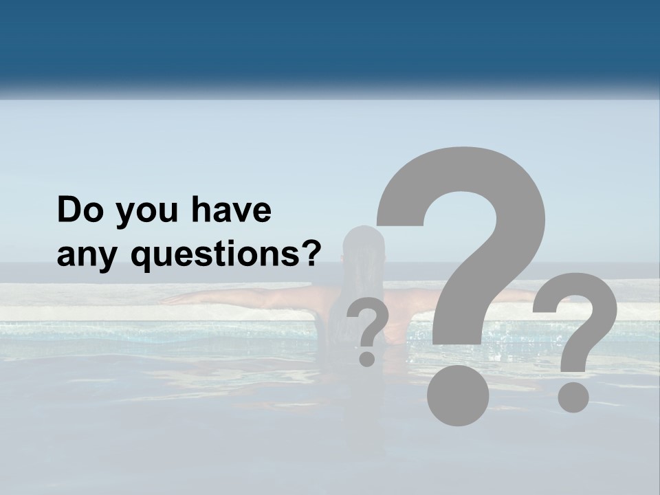 Condition Ventilation System PowerPoint Template