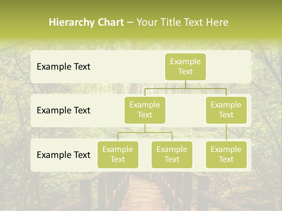 Unit Electricity Energy PowerPoint Template