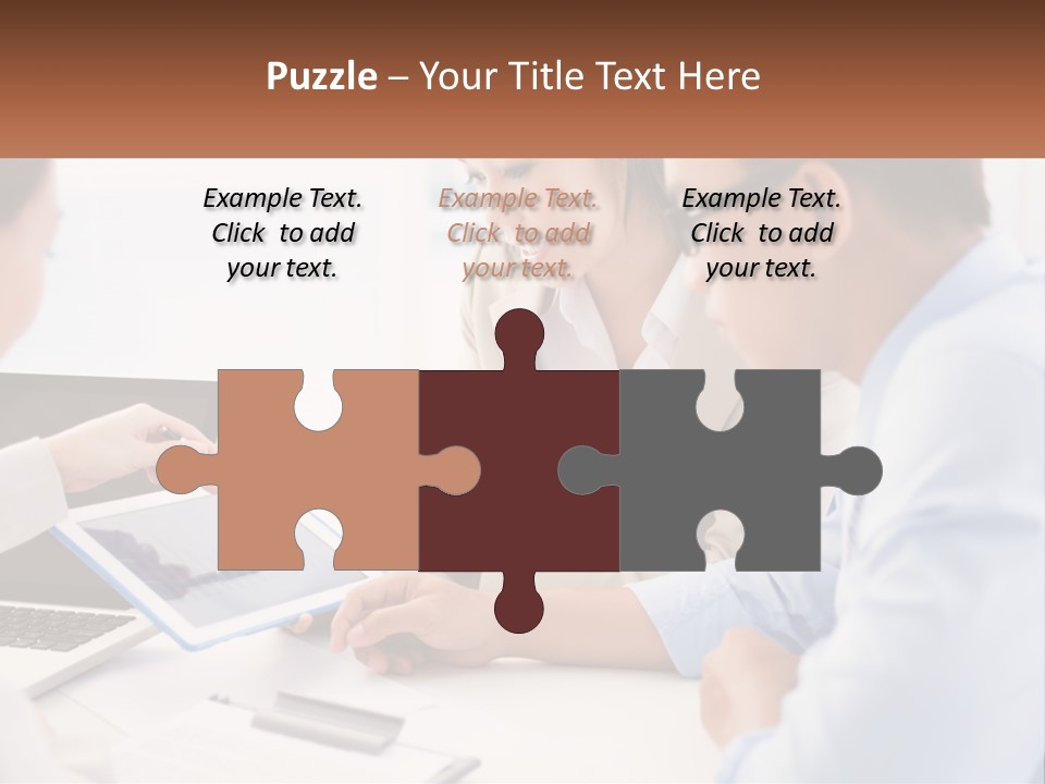 Remote Ventilation Cold PowerPoint Template