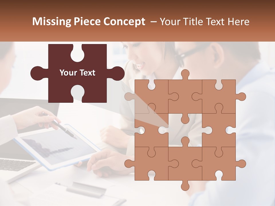 Remote Ventilation Cold PowerPoint Template