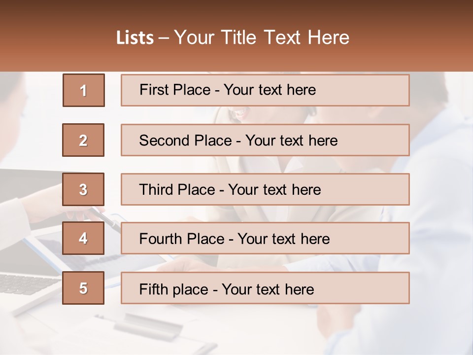 Remote Ventilation Cold PowerPoint Template