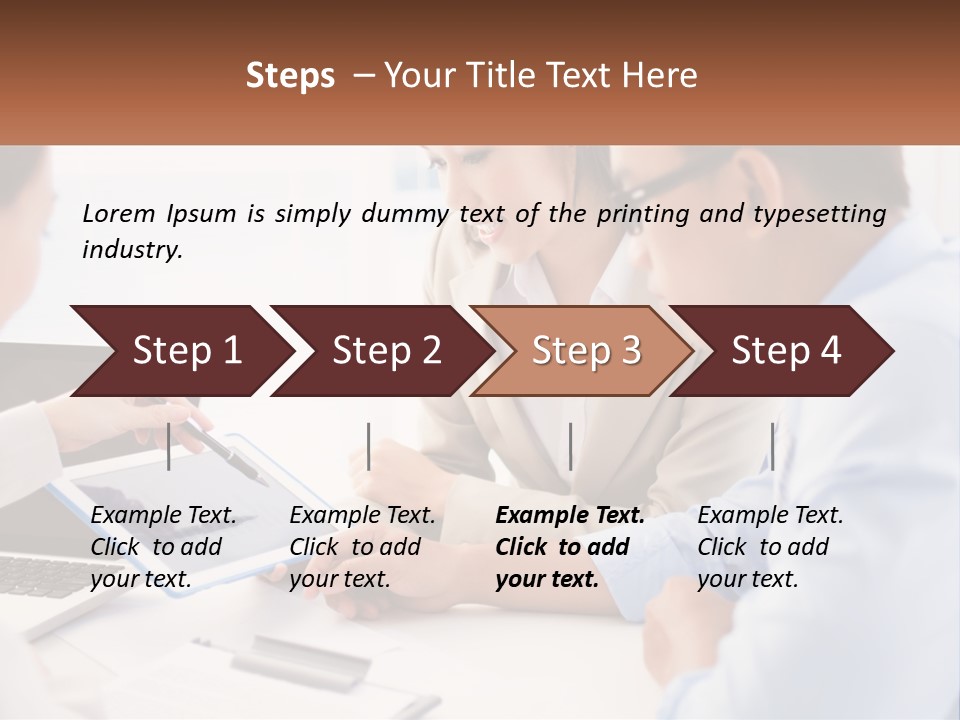Remote Ventilation Cold PowerPoint Template