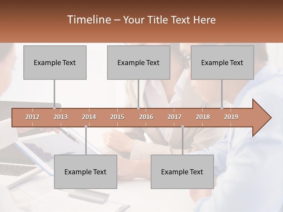Remote Ventilation Cold PowerPoint Template