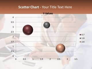 Remote Ventilation Cold PowerPoint Template