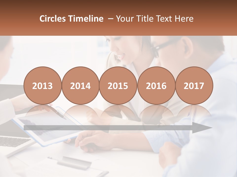 Remote Ventilation Cold PowerPoint Template