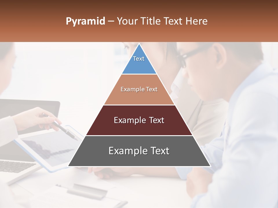 Remote Ventilation Cold PowerPoint Template