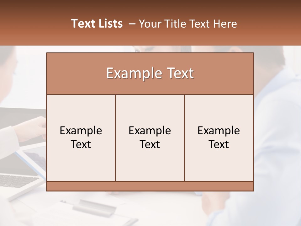 Remote Ventilation Cold PowerPoint Template