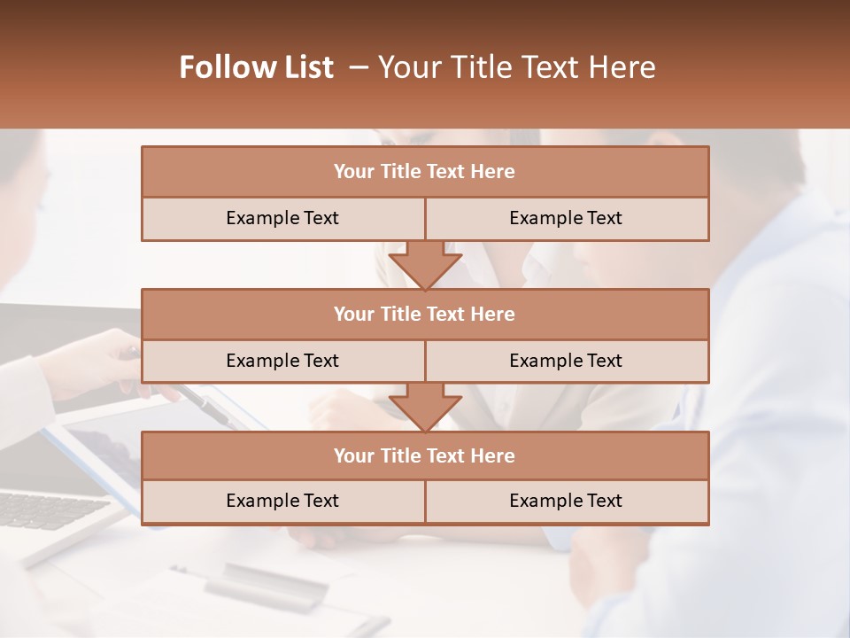 Remote Ventilation Cold PowerPoint Template