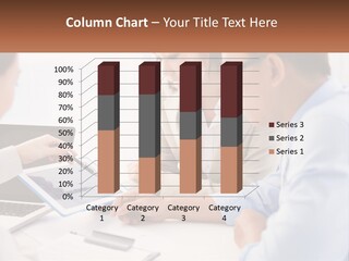 Remote Ventilation Cold PowerPoint Template