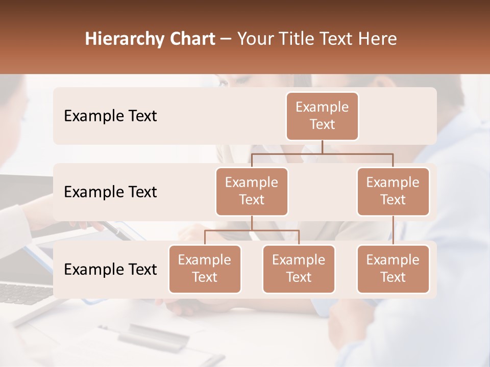 Remote Ventilation Cold PowerPoint Template