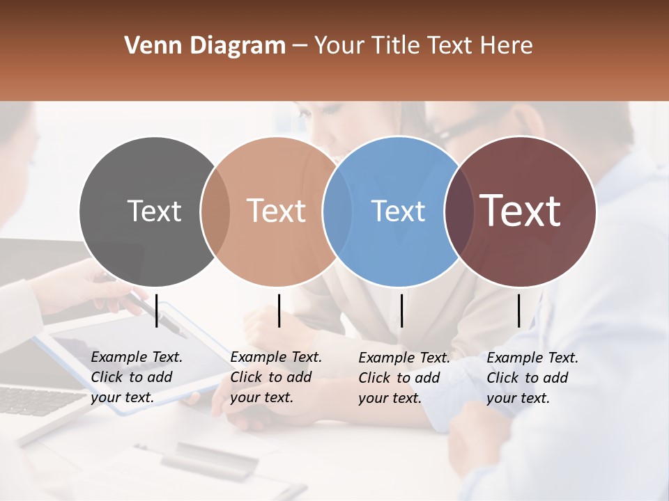 Remote Ventilation Cold PowerPoint Template