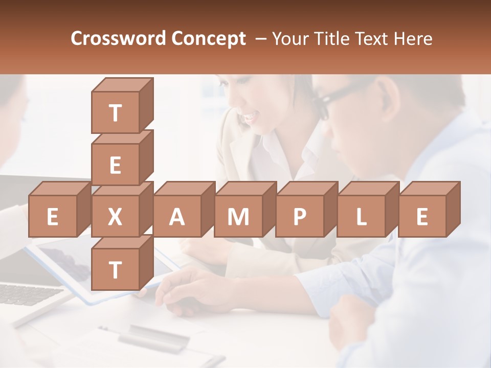 Remote Ventilation Cold PowerPoint Template