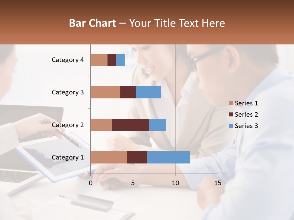 Remote Ventilation Cold PowerPoint Template
