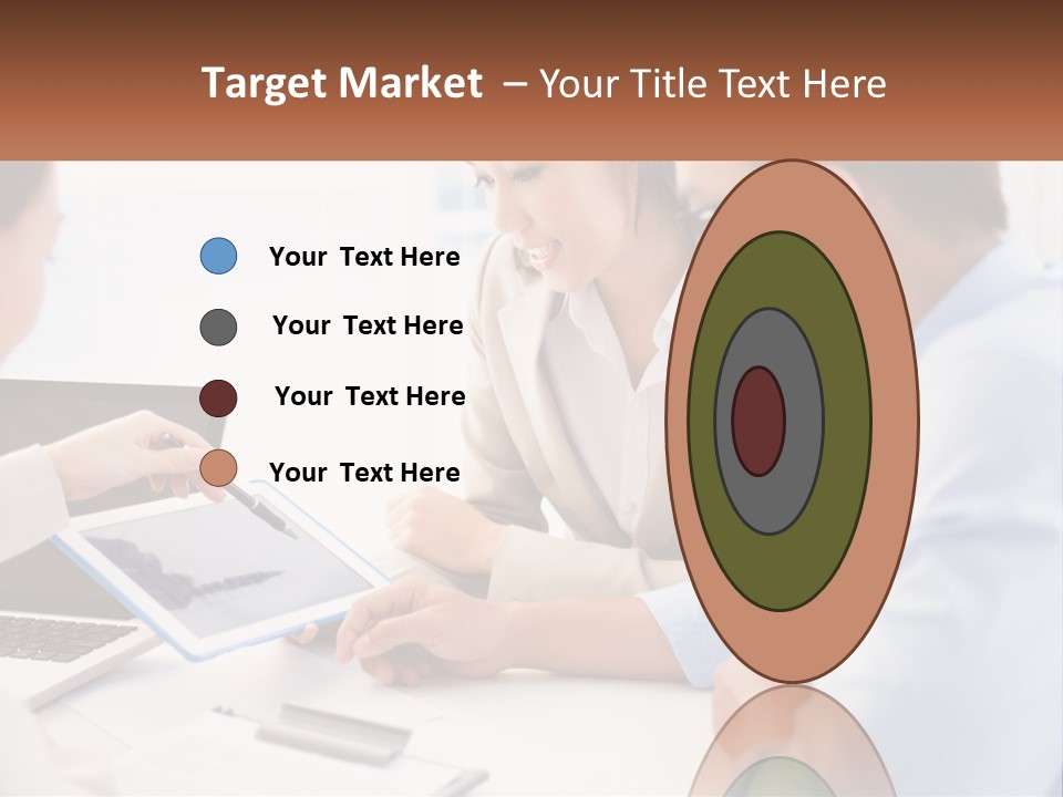 Remote Ventilation Cold PowerPoint Template