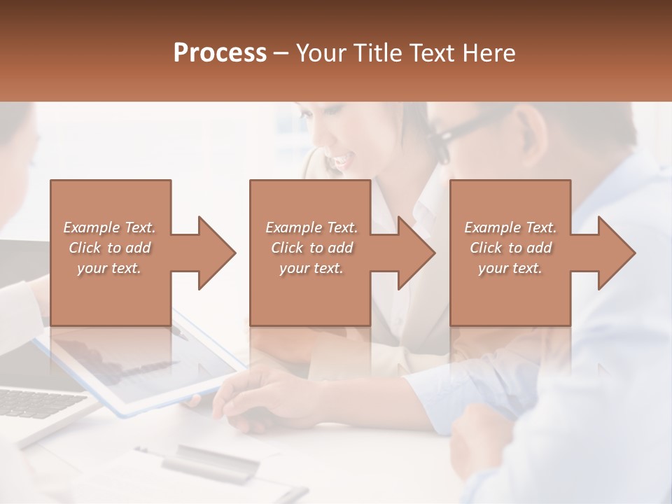 Remote Ventilation Cold PowerPoint Template