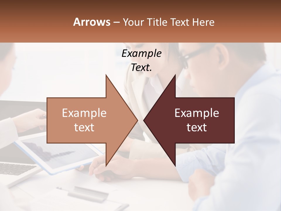 Remote Ventilation Cold PowerPoint Template