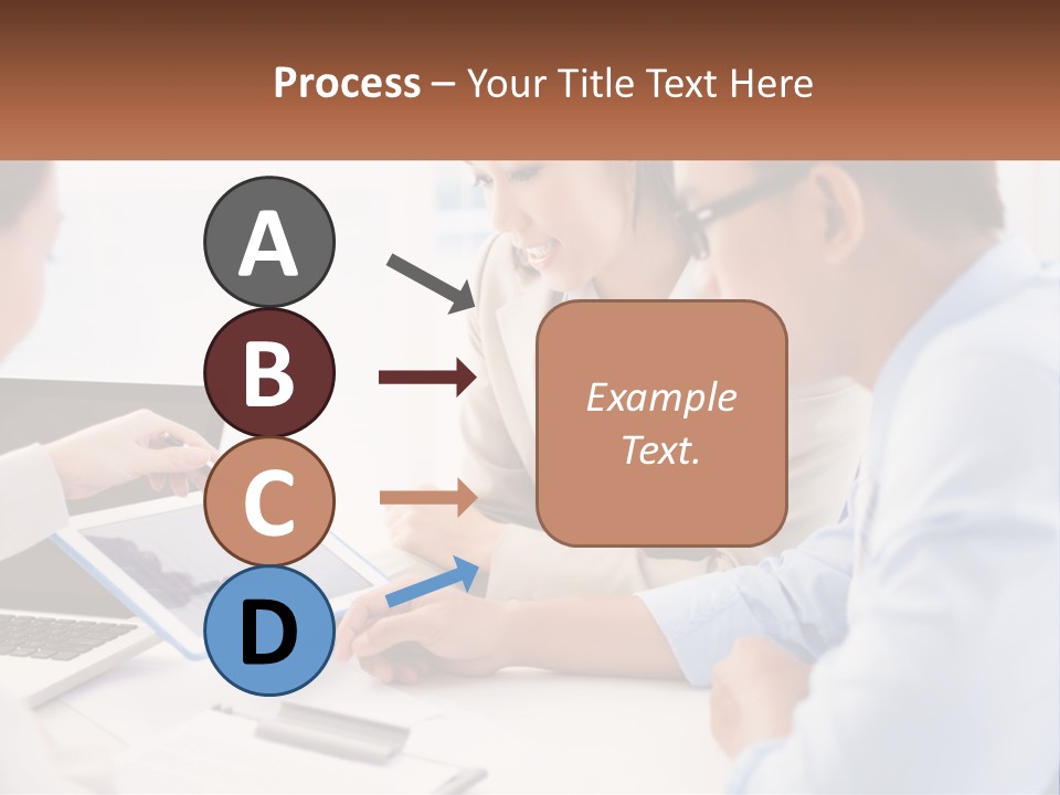 Remote Ventilation Cold PowerPoint Template