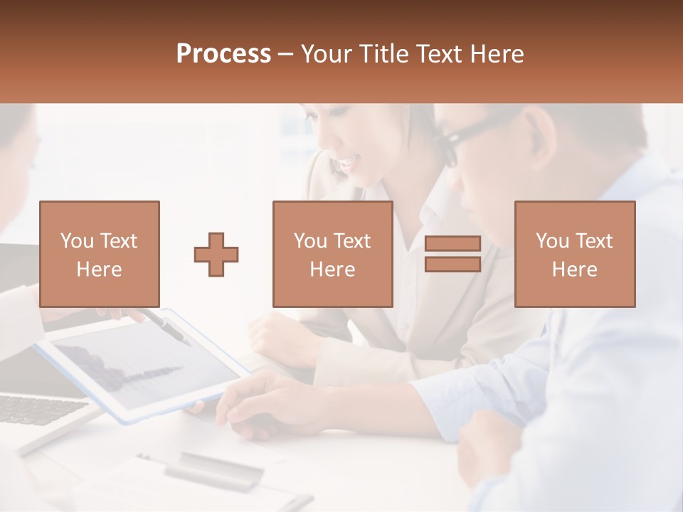 Remote Ventilation Cold PowerPoint Template