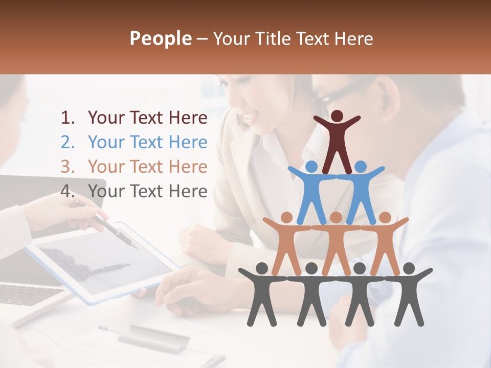 Remote Ventilation Cold PowerPoint Template