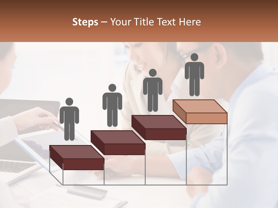 Remote Ventilation Cold PowerPoint Template