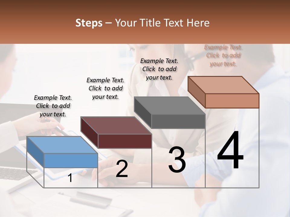 Remote Ventilation Cold PowerPoint Template