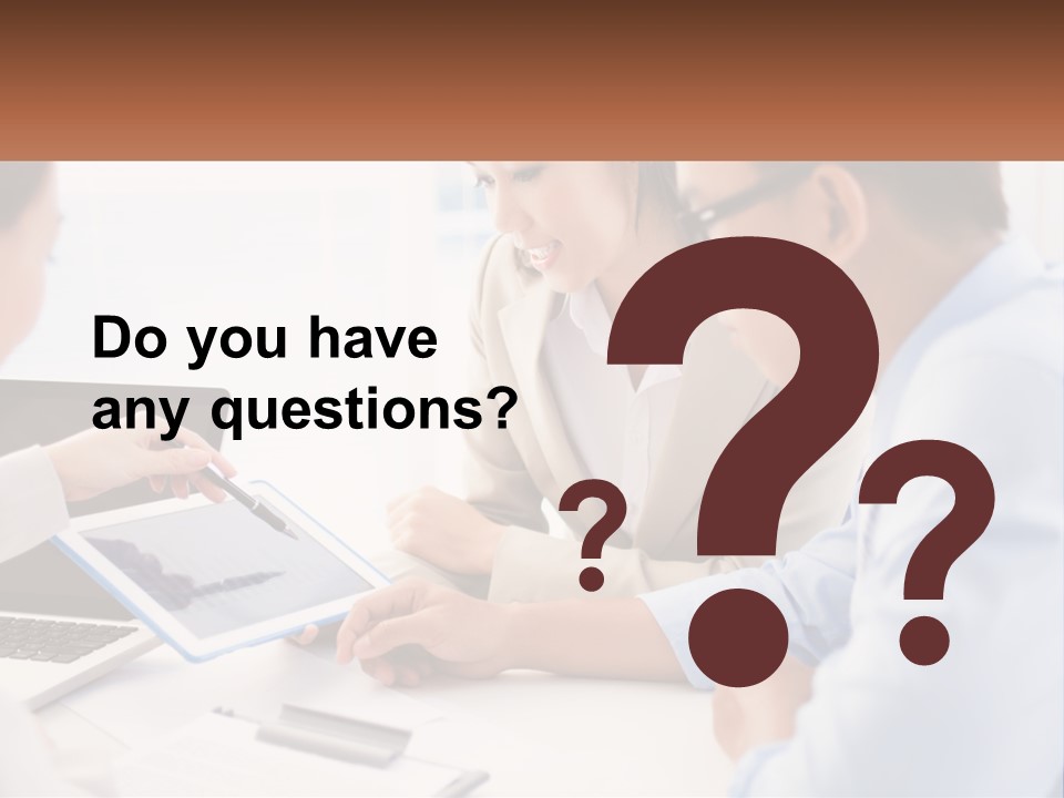 Remote Ventilation Cold PowerPoint Template