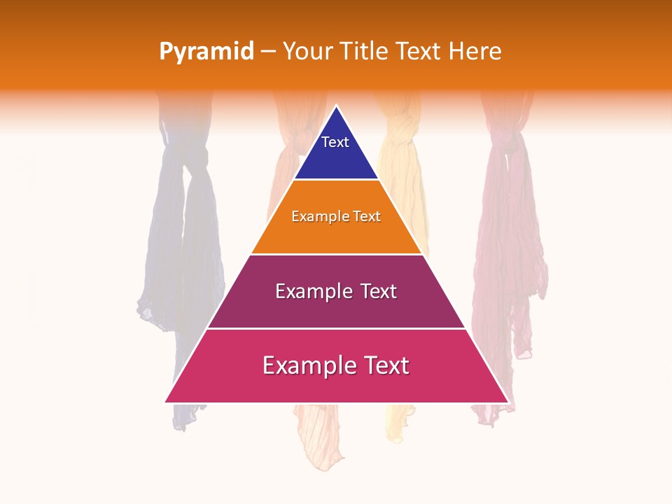 Part Power Air PowerPoint Template