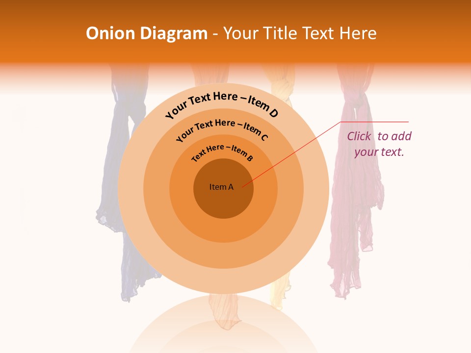 Part Power Air PowerPoint Template