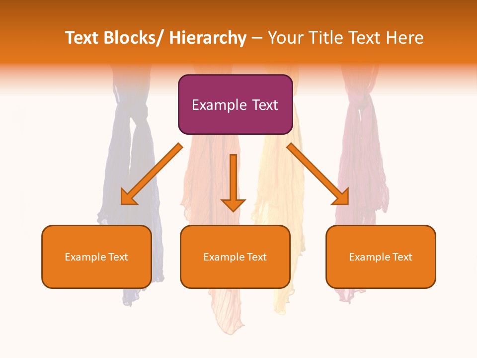 Part Power Air PowerPoint Template
