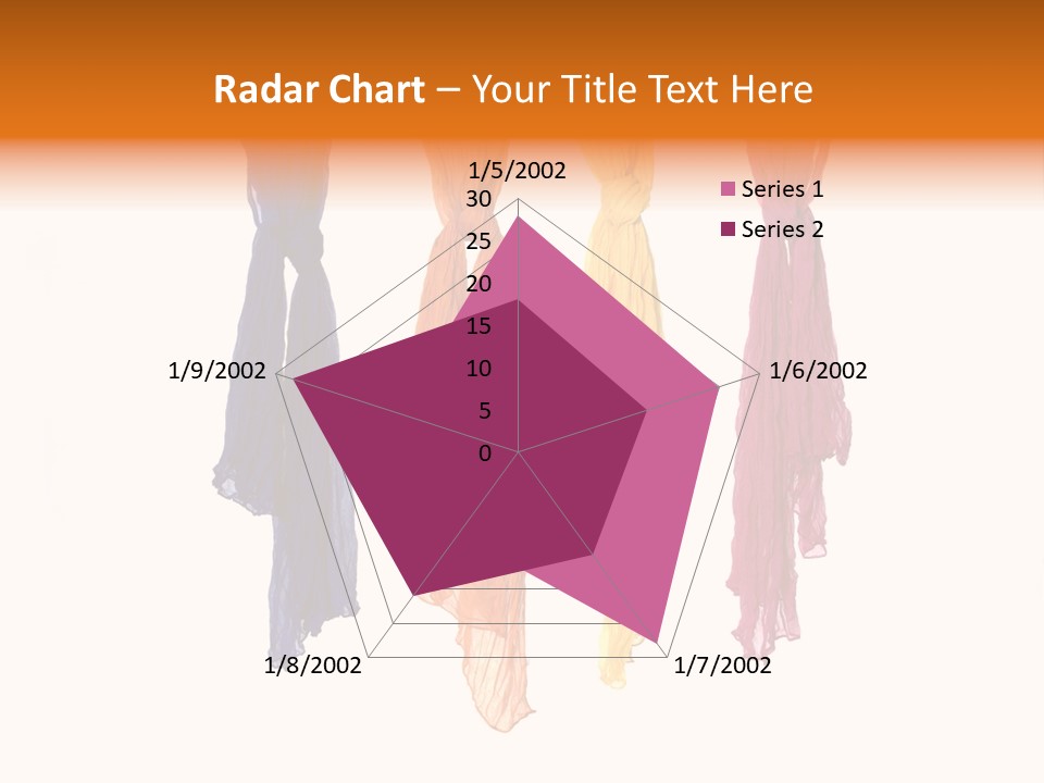 Part Power Air PowerPoint Template