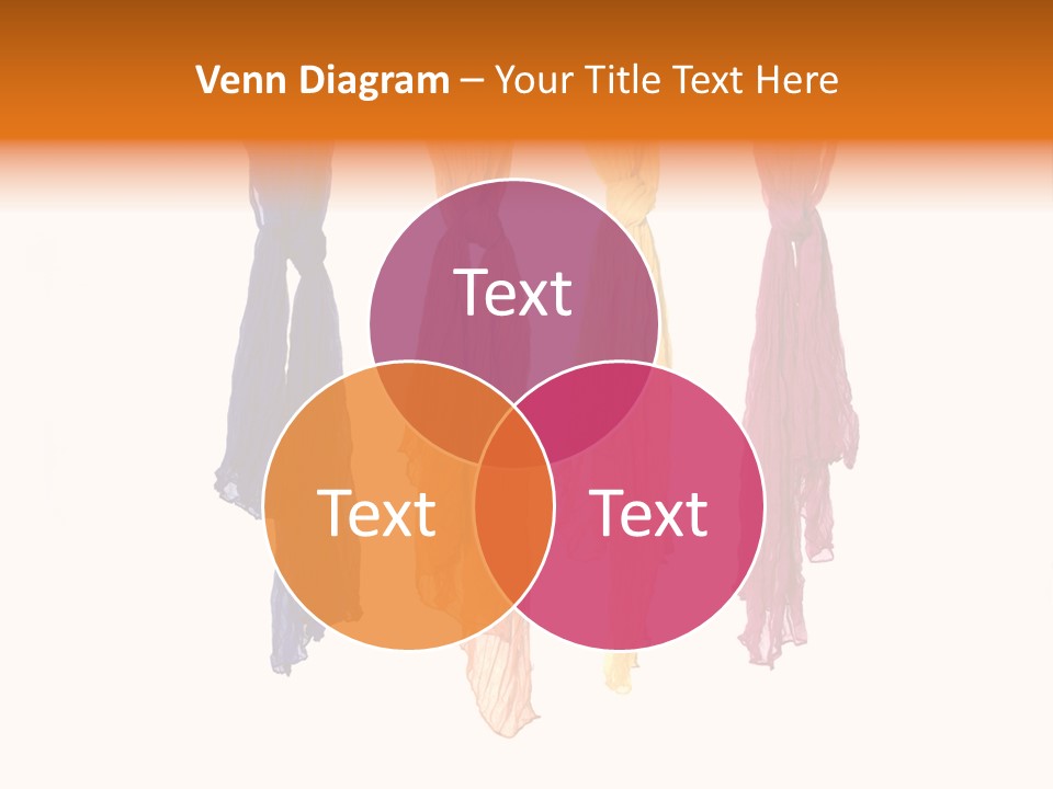 Part Power Air PowerPoint Template