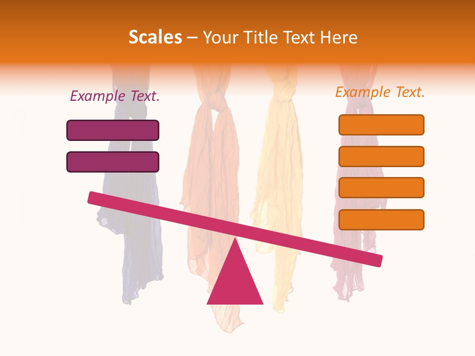 Part Power Air PowerPoint Template