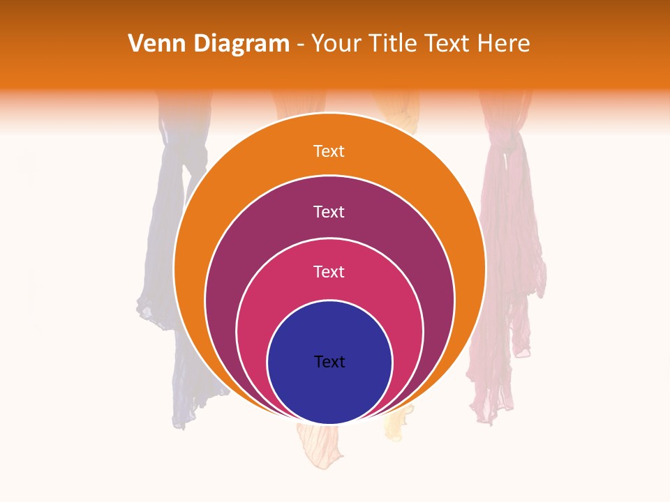 Part Power Air PowerPoint Template