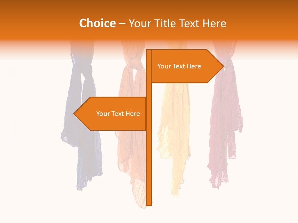 Part Power Air PowerPoint Template