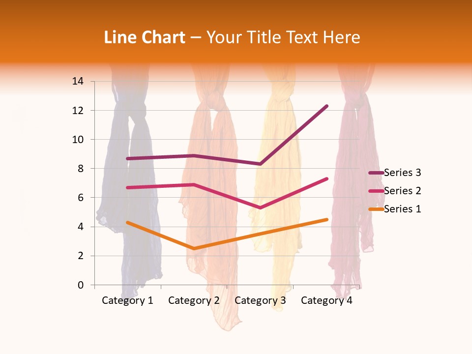 Part Power Air PowerPoint Template