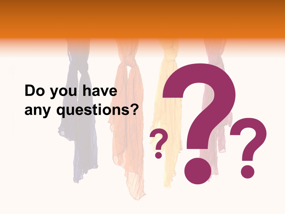 Part Power Air PowerPoint Template